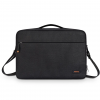 Сумка для ноутбука Pilot Laptop Handbag 1