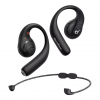 Наушники Soundcore by Anker Aerofit Pro (A3871)
