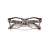 Умные очки Ray-Ban Meta Wayfarer Gen 1. Фотохромные