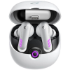 Игровые TWS наушники Soundcore by Anker VR P10 (A3850)