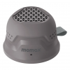 Портативная Bluetooth колонка 1-Vibe Go Rugged (BS7)