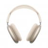 Беспроводные наушники Apple AirPods Max 2