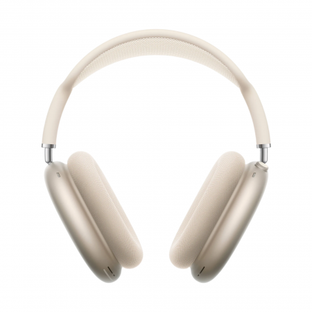 Беспроводные наушники Apple AirPods Max 2