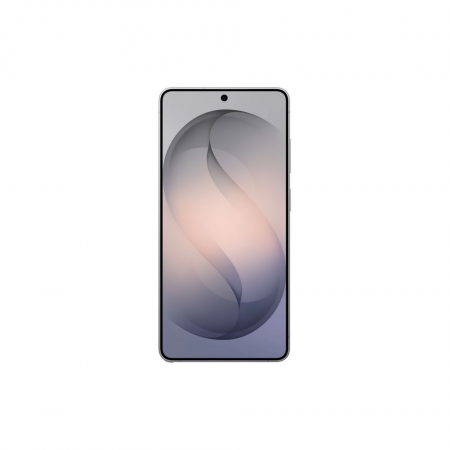Samsung Galaxy s 26 Ultra