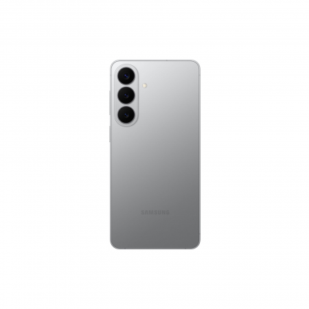 Samsung Galaxy S26 +