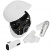 Игровые TWS наушники Soundcore by Anker VR P10 (A3850)