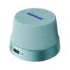 Портативная Bluetooth колонка Momax 1-Vibe Go Magnetic (BS6)