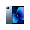 Планшет Xiaomi Pad 8 Wi-Fi