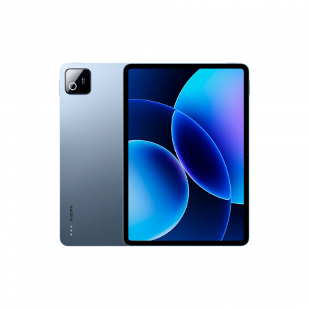 Планшет Xiaomi Pad 8 Wi-Fi