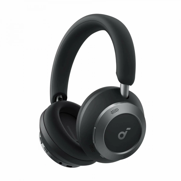 Наушники Soundcore by Anker Space One Pro (A3062)