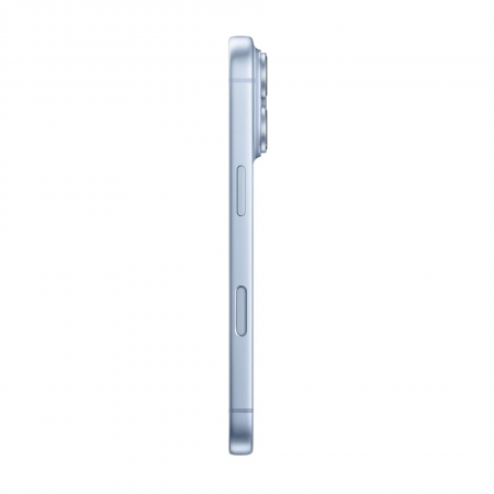 iPhone 18 Pro (Sim + eSIM)