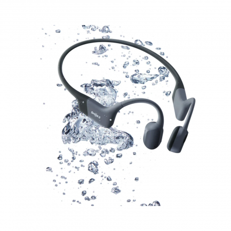 Беспроводные наушники SHOKZ Open Swim Pro 710
