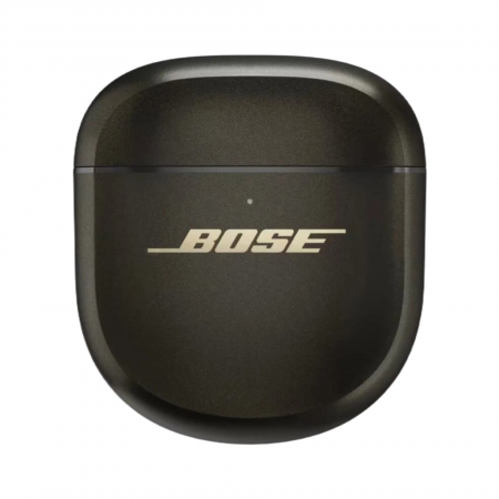 Беспроводные наушники Bose QuietComfort Ultra Earbuds 2nd Gen Пустынное золото