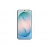 Samsung Galaxy S26 +