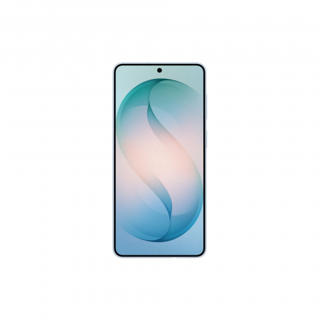 Samsung Galaxy S26 +
