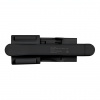 Подставка для планшета / ноутбука Momax KH2 Tablet Fold Stand for Laptops (KH2)