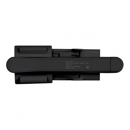 Подставка для планшета / ноутбука Momax KH2 Tablet Fold Stand for Laptops (KH2)