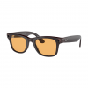 Ray-Ban Meta Wayfarer Gen 2. (RW4006 675385)
