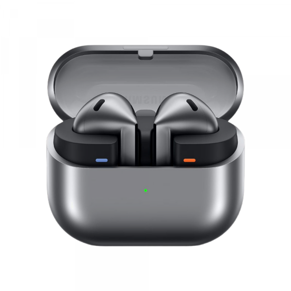 Беспроводные наушники Samsung Galaxy Buds 3