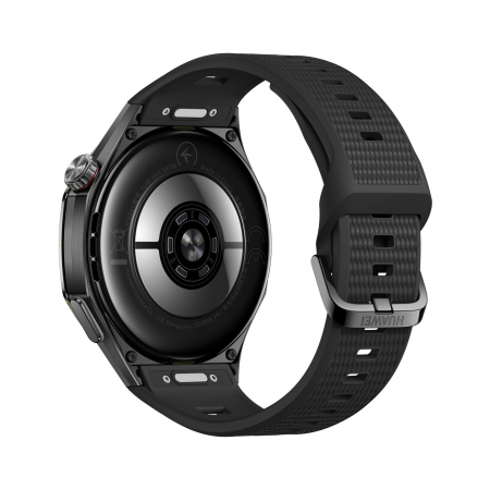 Смарт-часы HUAWEI Watch GT 7 Pro 46mm