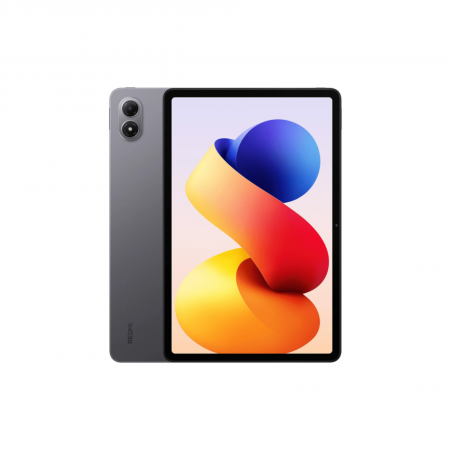 Планшет Xiaomi Redmi Pad 2 Pro Wi-Fi