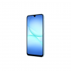 Смартфон Samsung Galaxy A17