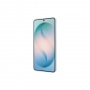 Samsung Galaxy S26 +
