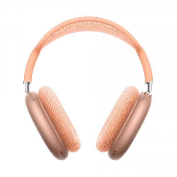 Беспроводные наушники Apple AirPods Max 2