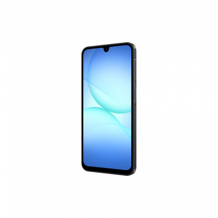 Смартфон Samsung Galaxy A17