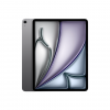 Планшет Apple iPad Air 13' M4 Wi-Fi + eSIM (Cellular)