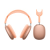 Беспроводные наушники Apple AirPods Max USB-C (Orange)
