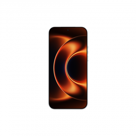 Смартфон Xiaomi 17 Ultra