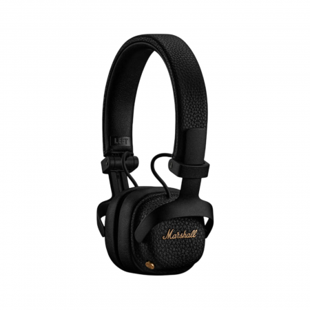 Наушники Marshall Major V