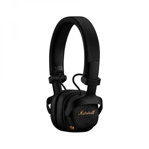 Наушники Marshall Major V