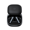 Наушники Liberty 5 от Soundcore by Anker 