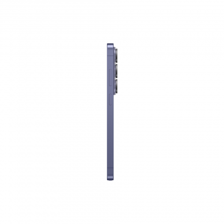 Samsung Galaxy s 26 Ultra