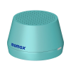 Портативная Bluetooth колонка Momax 1-Vibe Go Lite (BS8)