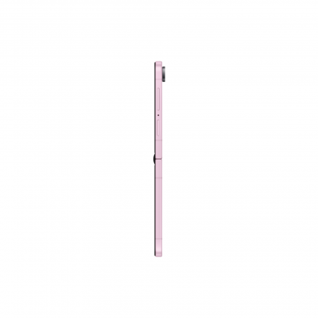 Смартфон Samsung Galaxy Z Flip 8