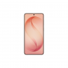 Samsung Galaxy S26