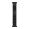 Apple Watch Ultra 3 Black Titanium 49mm Alpine Loop Black S