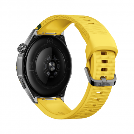 Умные часы Huawei Watch GT 7 46mm