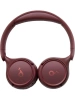 Наушники Soundcore by Anker H30i (A3012)