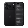 iPhone 18 Pro Max (Sim + E-Sim)