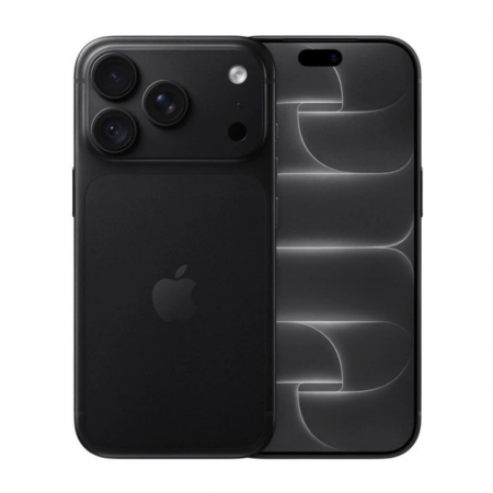 iPhone 18 Pro Max (Sim + E-Sim)