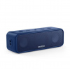 Bluetooth колонка Soundcore 3 Exceptional Clarity 