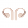 Наушники Soundcore by Anker AeroFit (A3872)