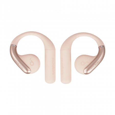 Наушники Soundcore by Anker AeroFit (A3872)
