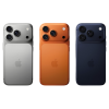 iPhone 17 Pro Max (E-sim)