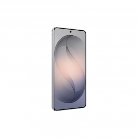 Samsung Galaxy s 26 Ultra