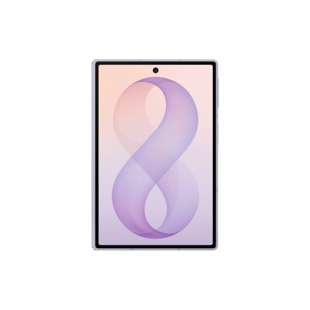 Смартфон Samsung Galaxy Z Fold 8